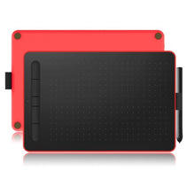 Cargar imagen en el visor de la galería, Tableta digitalizadora VSON WP9620 Celeste