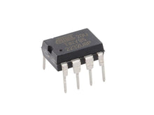 Cargar imagen en el visor de la galería, Attiny85 20SU DIP