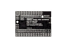 Cargar imagen en el visor de la galería, Placa de Desarrollo Pro Mega 2560