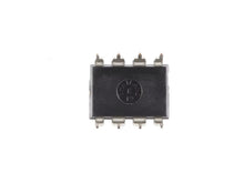 Cargar imagen en el visor de la galería, Attiny85 20SU DIP