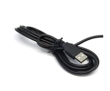 Cargar imagen en el visor de la galería, Control Joystick Super Nintendo Snes Usb Pc - Mac