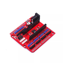 Cargar imagen en el visor de la galería, Shield Arduino Nano V3