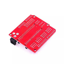 Cargar imagen en el visor de la galería, Shield Arduino Nano V3