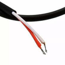 Cargar imagen en el visor de la galería, Bomba sumergible 3 - 6V 120 L/hr