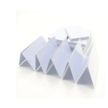 Cargar imagen en el visor de la galería, Tarjeta RFID 125 KHZ EM4305 Reescribible