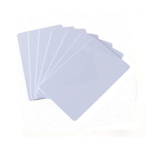Cargar imagen en el visor de la galería, Tarjeta RFID 125 KHZ EM4305 Reescribible