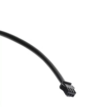 Cargar imagen en el visor de la galería, Sensor Flujo YF-S201