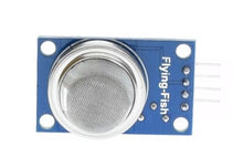 Cargar imagen en el visor de la galería, Sensor de gas MQ8