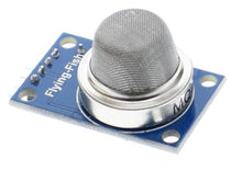 Cargar imagen en el visor de la galería, Sensor de gas MQ8