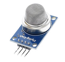Cargar imagen en el visor de la galería, Sensor de gas MQ8