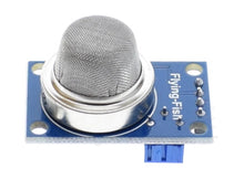 Cargar imagen en el visor de la galería, Sensor de gas MQ8