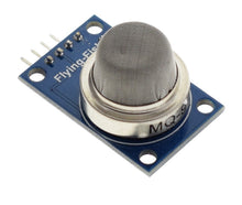 Cargar imagen en el visor de la galería, Sensor de gas MQ9