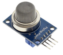 Cargar imagen en el visor de la galería, Sensor de gas MQ9