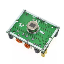 Cargar imagen en el visor de la galería, Sensor de movimiento HC-SR501