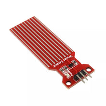 Cargar imagen en el visor de la galería, Sensor de nivel de agua