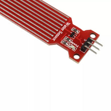 Cargar imagen en el visor de la galería, Sensor de nivel de agua