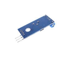 Cargar imagen en el visor de la galería, Sensor vibración SW420