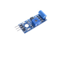 Cargar imagen en el visor de la galería, Sensor vibración SW420