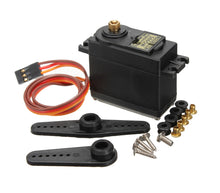 Cargar imagen en el visor de la galería, Servomotor MG995