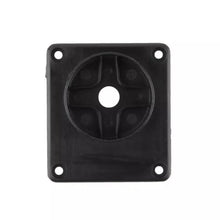 Cargar imagen en el visor de la galería, Soporte Servomotor SG90