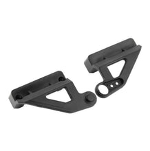 Cargar imagen en el visor de la galería, Soporte Servomotor SG90