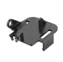 Cargar imagen en el visor de la galería, Soporte Servomotor SG90