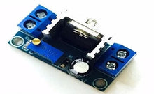 Cargar imagen en el visor de la galería, Regulador Step Down LM317T