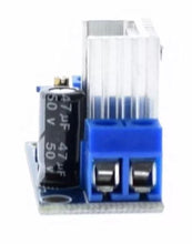 Cargar imagen en el visor de la galería, Regulador Step Down LM317T