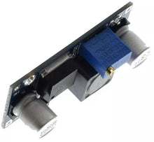 Cargar imagen en el visor de la galería, Regulador Step Down LM2596