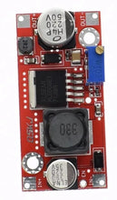 Cargar imagen en el visor de la galería, Elevador Step Up XL6009