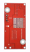 Cargar imagen en el visor de la galería, Elevador Step Up XL6009