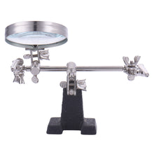 Cargar imagen en el visor de la galería, Tercer brazo