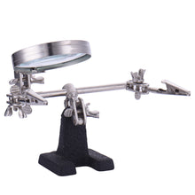 Cargar imagen en el visor de la galería, Tercer brazo