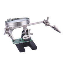 Cargar imagen en el visor de la galería, Tercer brazo