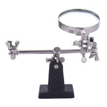 Cargar imagen en el visor de la galería, Tercer brazo