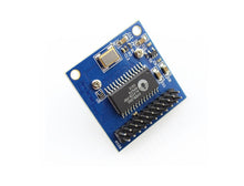 Cargar imagen en el visor de la galería, Cámara VGA OV7670 con FIFO