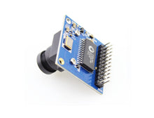 Cargar imagen en el visor de la galería, Cámara VGA OV7670 con FIFO