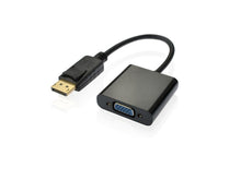Cargar imagen en el visor de la galería, Adaptador Display Port A Vga