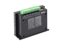 Cargar imagen en el visor de la galería, Driver Motor Paso A Paso Tb6600 Nema 17 y 23 CNC