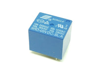 Cargar imagen en el visor de la galería, Relé SPDT 5v 1 NC + 1 NC 10A