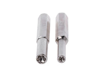 Cargar imagen en el visor de la galería, Kit Destornilladores Gamebit 4.5 + Gamebit 3.8 Para Nintendo