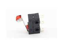 Cargar imagen en el visor de la galería, Interruptor Límite de carrera SPDT Roller