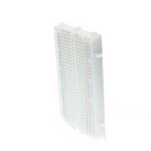 Cargar imagen en el visor de la galería, Protoboard 400 puntos