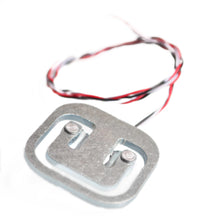 Cargar imagen en el visor de la galería, Celda 50Kg + driver HX711