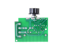 Cargar imagen en el visor de la galería, Dimmer 220V 4.000W (4 terminales)