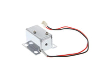 Cargar imagen en el visor de la galería, Cerradura eléctrica