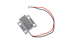 Cargar imagen en el visor de la galería, Cerradura eléctrica