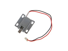 Cargar imagen en el visor de la galería, Cerradura eléctrica