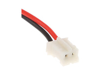 Cargar imagen en el visor de la galería, Cerradura eléctrica