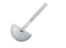 Cargar imagen en el visor de la galería, Goniómetro de acero inoxidable